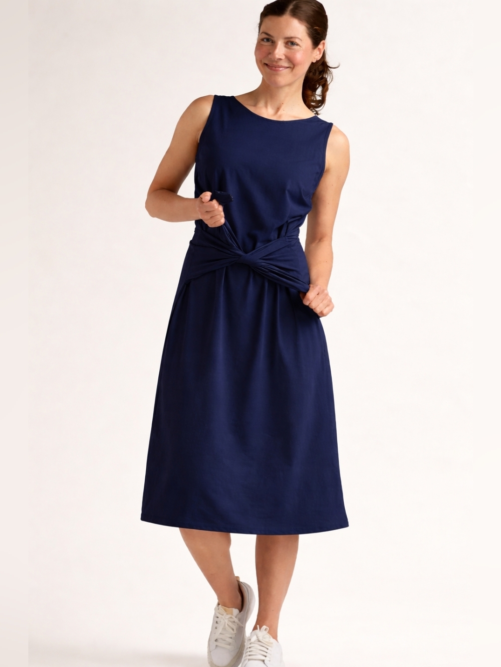 ✨ Stylish & Versatile Travel Dress ✨